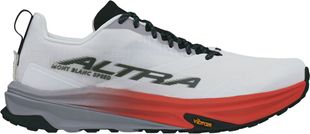 Altra Mont Blanc Speed W