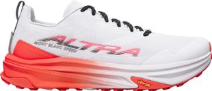 Altra Mont Blanc Speed W