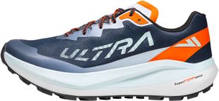 VJ Ultra 3