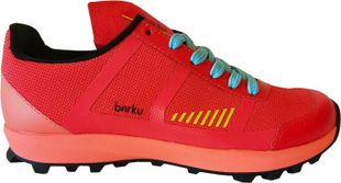 Barku Fox RBR Kids