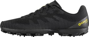 Icebug Spirit 9 OLX M