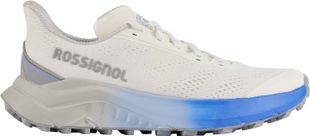 Rossignol Venosk W-WHITE-UK 5,5