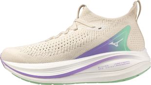 Mizuno Neo Vista 2 W