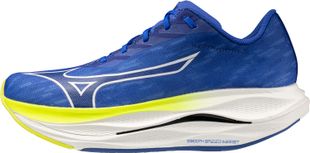 Mizuno Wave Rebellion Flash 3 M