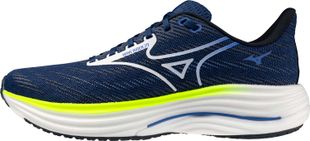Mizuno Wave Rider 29 M
