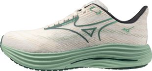 Mizuno Wave Rider 29 M
