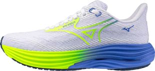 Mizuno Wave Rider 29 W