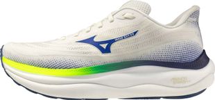 Mizuno Wave Sky 9 M