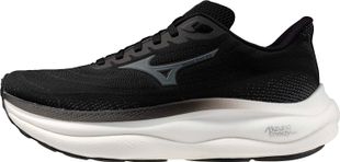Mizuno Wave Sky 9 W