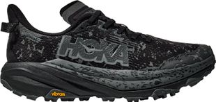 Hoka One One Speedgoat 6 GTX Wide W