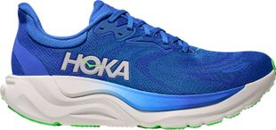 Hoka One One Arahi 8 M