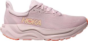 Hoka One One Arahi 8 W