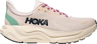 Hoka One One Arahi 8 W-LIGHTPINK-USL 8