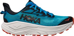 Hoka One One Challenger 8 M