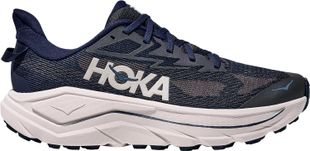 Hoka One One Challenger 8 M