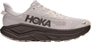 Hoka One One Challenger 8 M