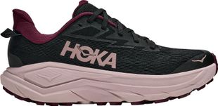 Hoka One One Challenger 8 W