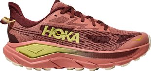 Hoka One One Challenger 8 W