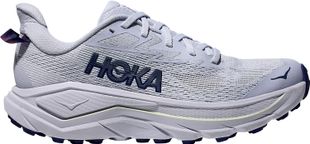 Hoka One One Challenger 8 W