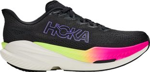 Hoka One One Mach X 3 M