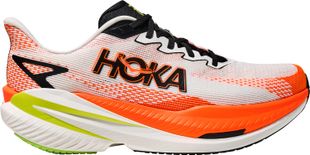 Hoka One One Mach X 3 M