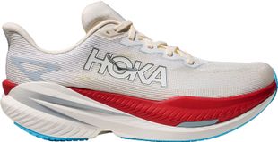 Hoka One One Mach X 3 M