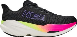 Hoka One One Mach X 3 W