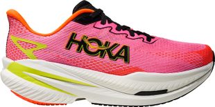 Hoka One One Mach X 3 W