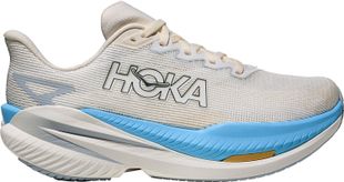 Hoka One One Mach X 3 W