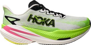 Hoka One One Mach X 3 W