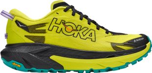 Hoka One One Mafate 5 M