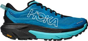 Hoka One One Mafate 5 M