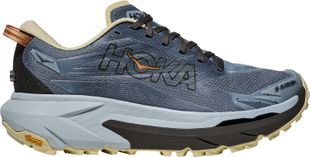 Hoka One One Mafate 5 M