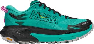 Hoka One One Mafate 5 W