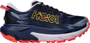 Hoka One One Mafate 5 W
