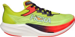 Hoka One One Rocket X 3 U
