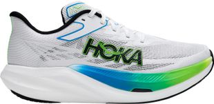 Hoka One One Rocket X 3 U