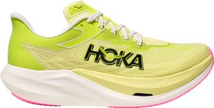 Hoka One One Rocket X 3 U