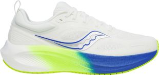 Saucony Surge 3 M