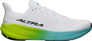 Altra Experience Flow 2 M
