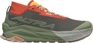 Altra Olympus 275 M