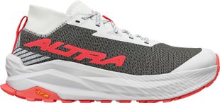 Altra Olympus 275 W