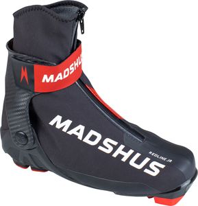 Madshus Redline Junior