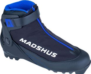 Madshus Active U