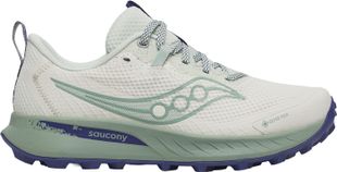 Saucony Peregrine 15 GTX W