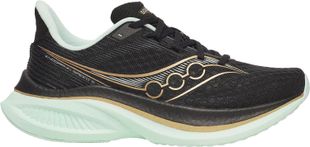 Saucony Endorphin Speed 5 W
