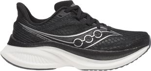 Saucony Endorphin Speed 5 W