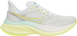 Saucony Endorphin Speed 5 W