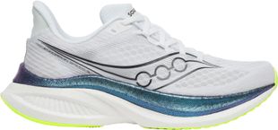 Saucony Endorphin Speed 5 W