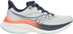 Saucony Endorphin Speed 5 W